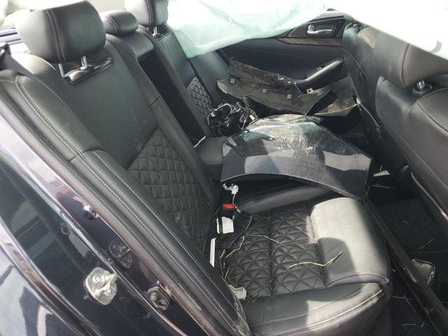 1N4AA6AP6GC395512 Nissan Maxima 3.5s