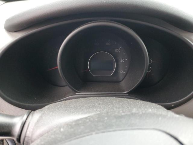 KNDJN2A26E7052362 KIA Soul