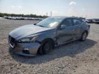 2020 NISSAN ALTIMA S - 1N4BL4BV7LC115705