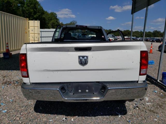 2019 RAM 1500 CLASS - 3C6JR6DT5KG506933