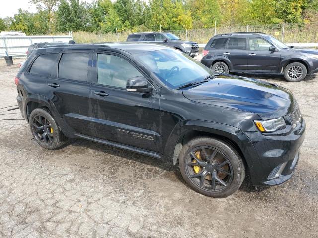 1C4RJFN9XJC283781 Jeep Grand Cherokee Trackhawk