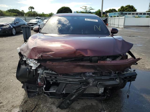 3N1AB8CV5NY304106 Nissan SENTRA SV