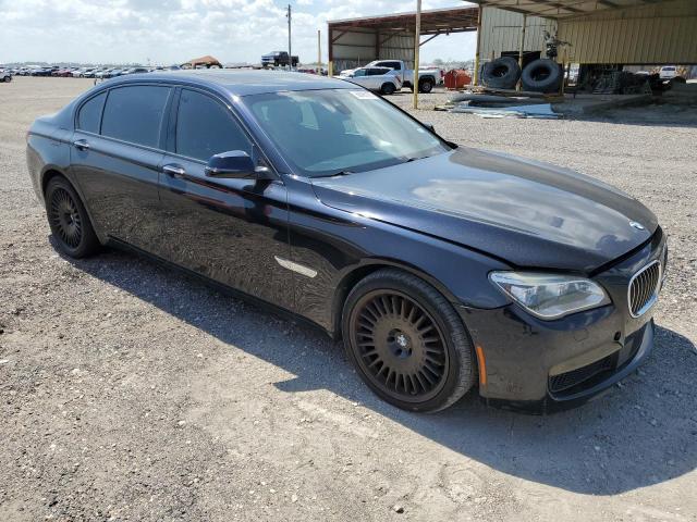 VIN WBAYE8C50ED780671 2014 BMW 7 Series, 750 LI no.4