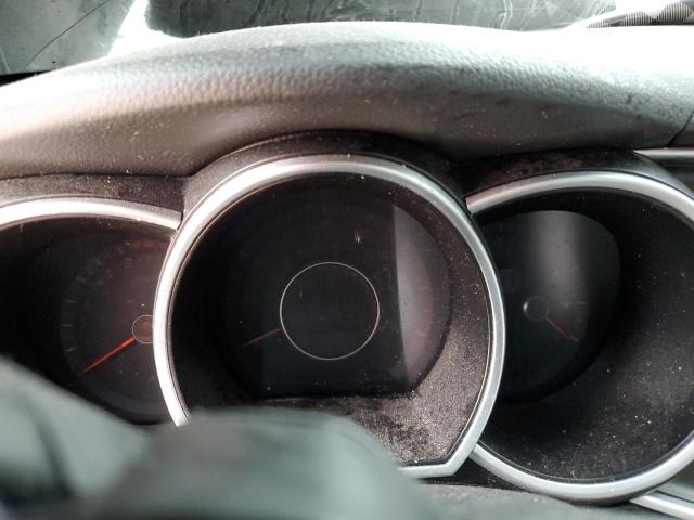 5XXGN4A71FG474274 KIA OPTIMA EX