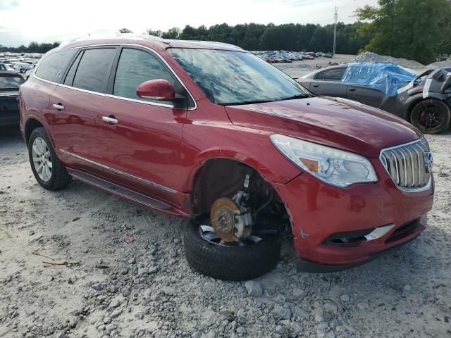5GAKRCKD9EJ242403 Buick Enclave