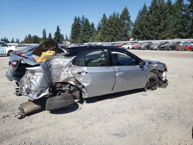 4T1K61AK0LU328301 Toyota CAMRY XSE