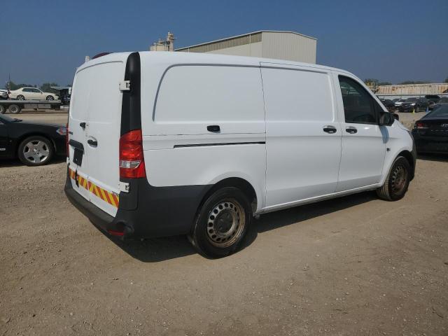 WD3PG2EA0G3144626 Mercedes-Benz Metris