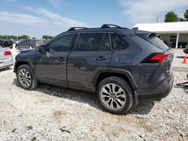 2T3C1RFV0PC226693 Toyota Rav4 Xle Premium