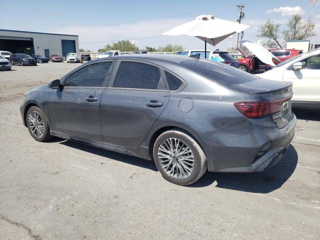 3KPF54ADXPE642005 KIA Forte Gt Line