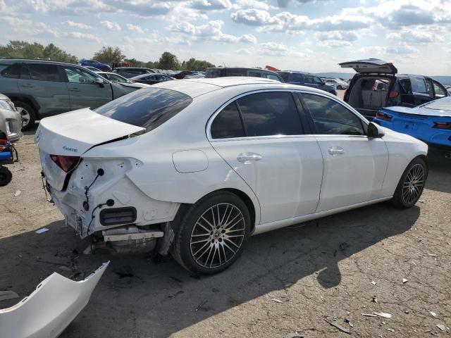 W1KAF4HB4NR056421 Mercedes-Benz C 300 4matic