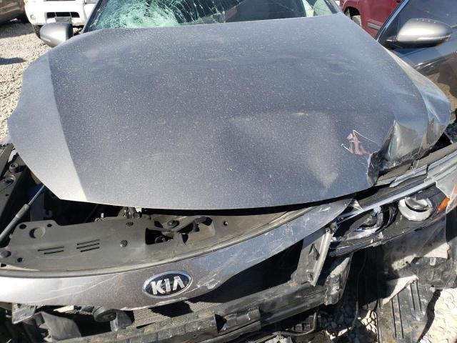 5XXGM4A71EG338163 KIA Optima Lx