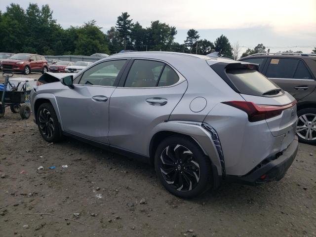 2023 LEXUS UX 250H PR - JTHP9JBH1P2067149