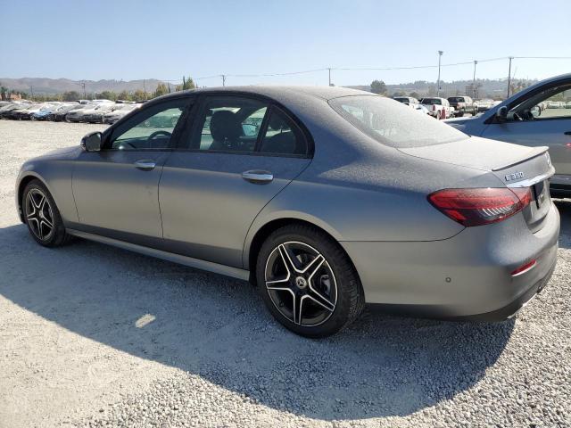 W1KZF8DB6MA996944 Mercedes-Benz E 350