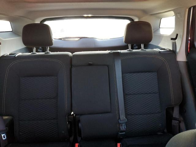 3GKALTEV3JL203992 GMC Terrain Sle