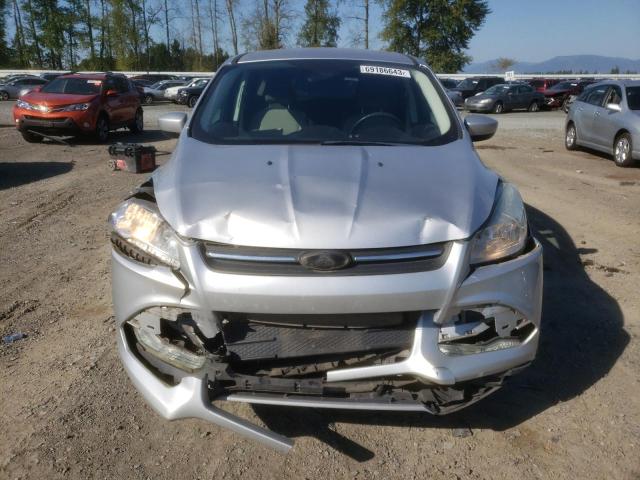 1FMCU9G9XEUC46219 2014 Ford Escape Se