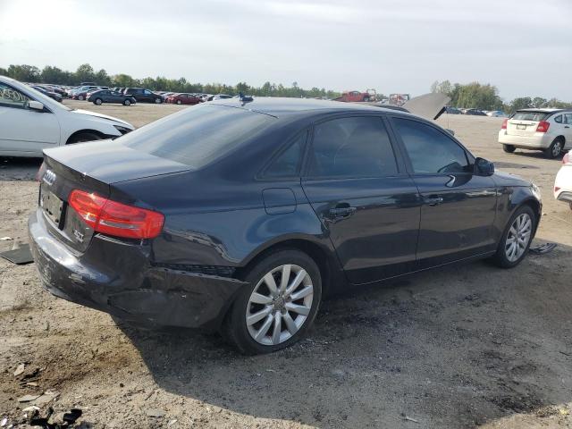 VIN WAUBFAFL3DN032316 2013 Audi A4, Premium no.3