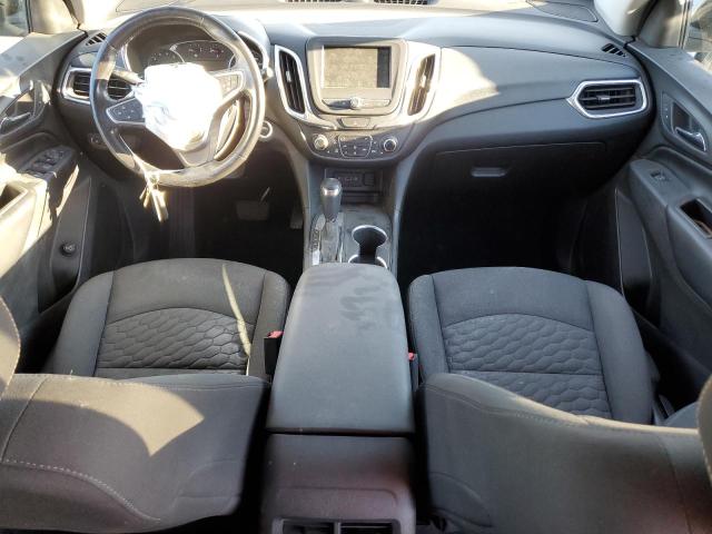 2019 CHEVROLET EQUINOX LT - 3GNAXKEV3KL269946