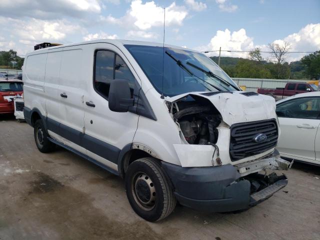 1FTNR1ZM4FKA45138 Ford Transit T-250
