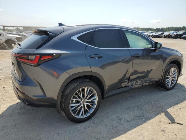 2T2GKCEZ8PC015231 | 2023 LEXUS NX 350H