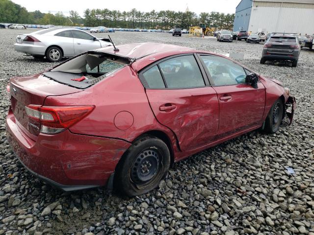 4S3GKAB66K3604511 Subaru Impreza  3