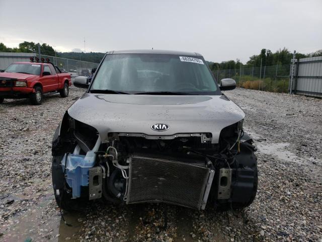 KNDJP3A50G7283772 KIA SOUL +