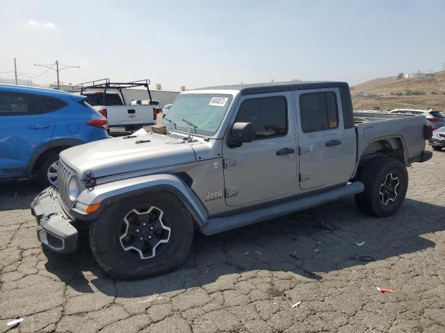 1C6HJTFG1LL110944 Jeep Gladiator 