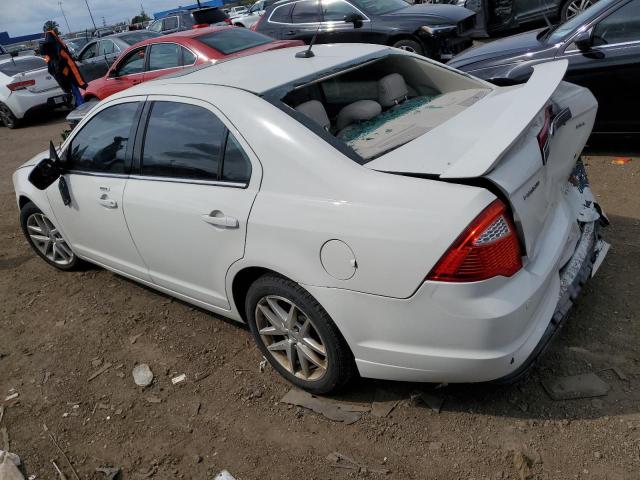Vin: 3fahp0ja0cr363768, lot: 68436213, ford fusion sel 20122