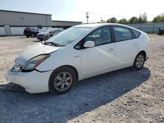 2006 Toyota Prius 