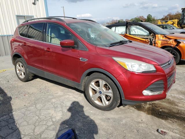 1FMCU9G97EUD92223 | 2014 FORD ESCAPE SE