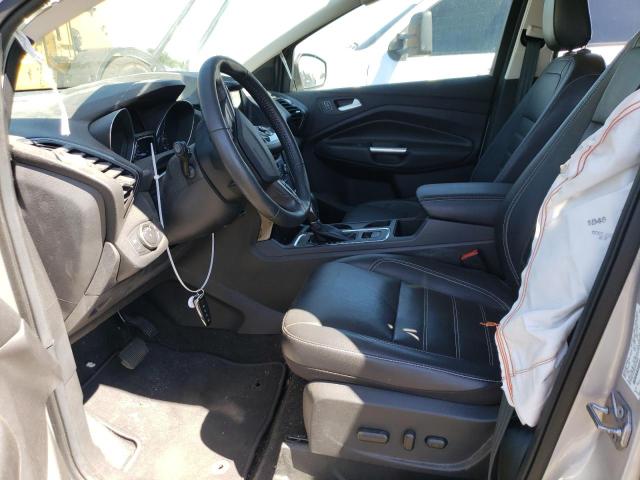 1FMCU9J94JUB12888 2018 FORD ESCAPE, photo no. 7