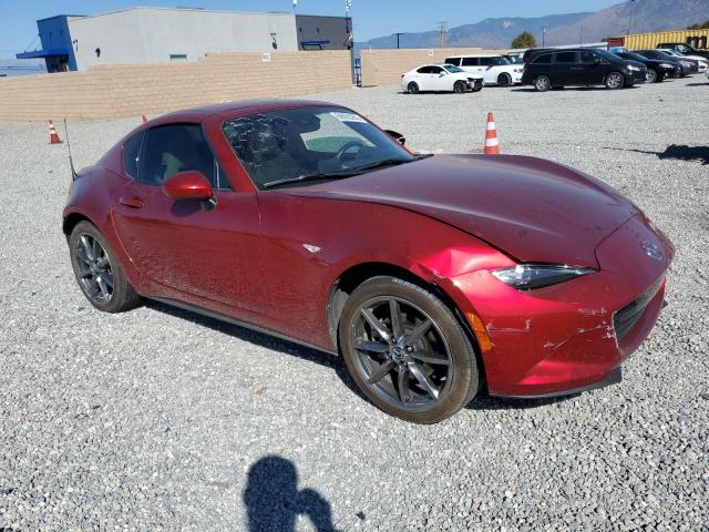 JM1NDAM71K0300642 Mazda MX5 MX-5 MIATA 4