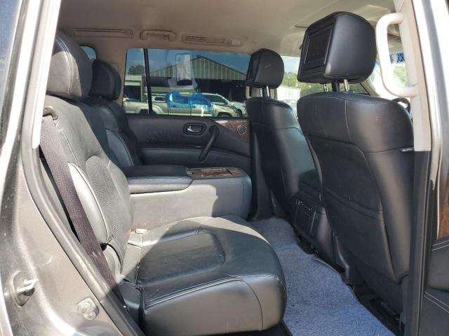 JN8AZ2NE6F9083047 Infiniti QX80
