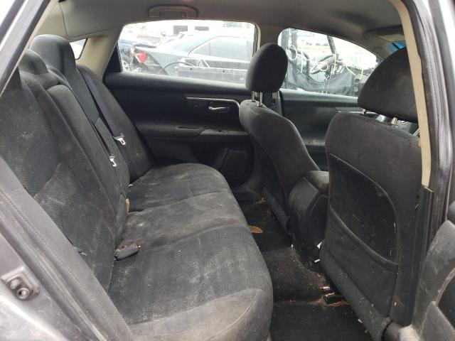 1N4AL3AP4EC145661 Nissan ALTIMA 2.5