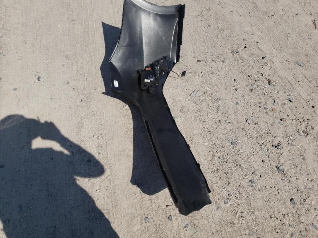 3KPF24AD5NE503700 KIA FORTE FE