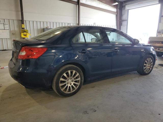 Vin: js2re9a36a6100565, lot: 69406303, suzuki kizashi se 20103