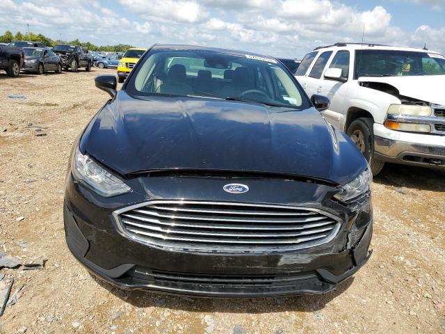 3FA6P0HD6LR169656 Ford FUSION SE