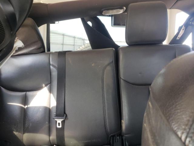 1C4BJWEG9FL685623 Jeep Wrangler Unlimited Sahara
