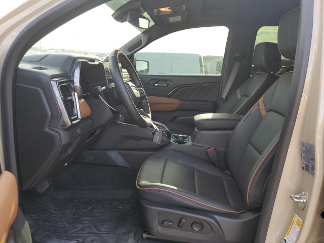 2023 GMC CANYON AT4 1GTP6DEK0P1184066