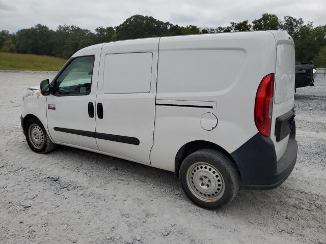 2021 RAM PROMASTER - ZFBHRFAB2M6U13295