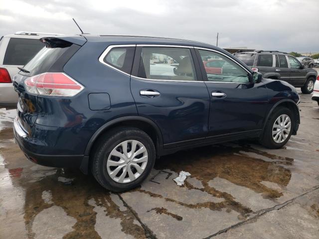 JN8AT2MT5GW029338 Nissan ROGUE S