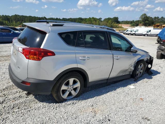 2T3WFREV3DW065007 | 2013 Toyota rav4 xle