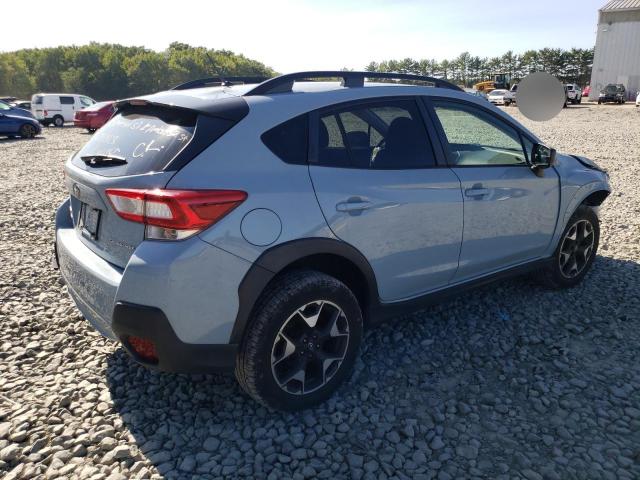 JF2GTAAC7K8371232 Subaru Crosstrek