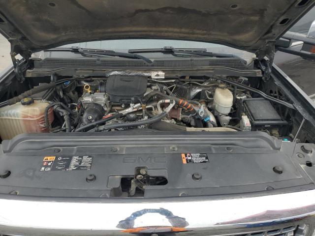 1GT120E82FF576630 GMC Sierra K2500 Denali