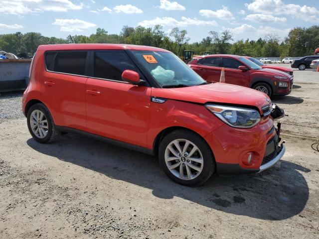 KNDJP3A58J7517759 KIA SOUL +