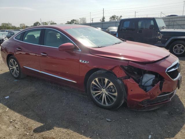 1G4ZT5SS4KU108154 Buick Lacrosse Premium