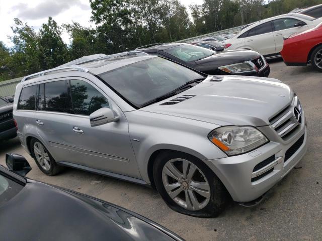 Vin: 4jgdf6ee7ha800559, lot: 71078921, mercedes-benz gls-class 450 4matic 20171
