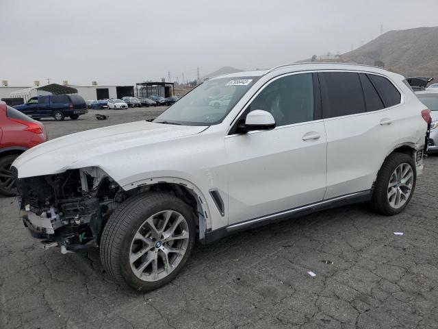 BMW-X5-5UXCR4C08LLW64554