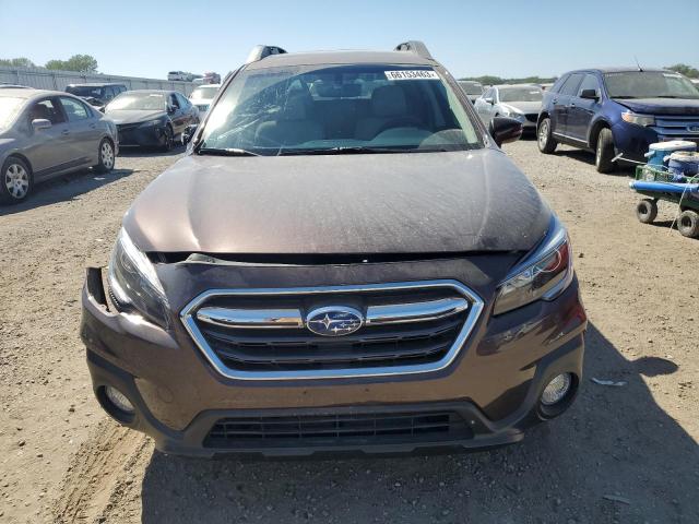 4S4BSAHC2K3326225 Subaru Outback 2.5i Premium