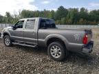 FORD F250 SUPER photo