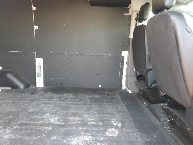 2021 FORD TRANSIT T- - 1FTBR1Y83MKA19084